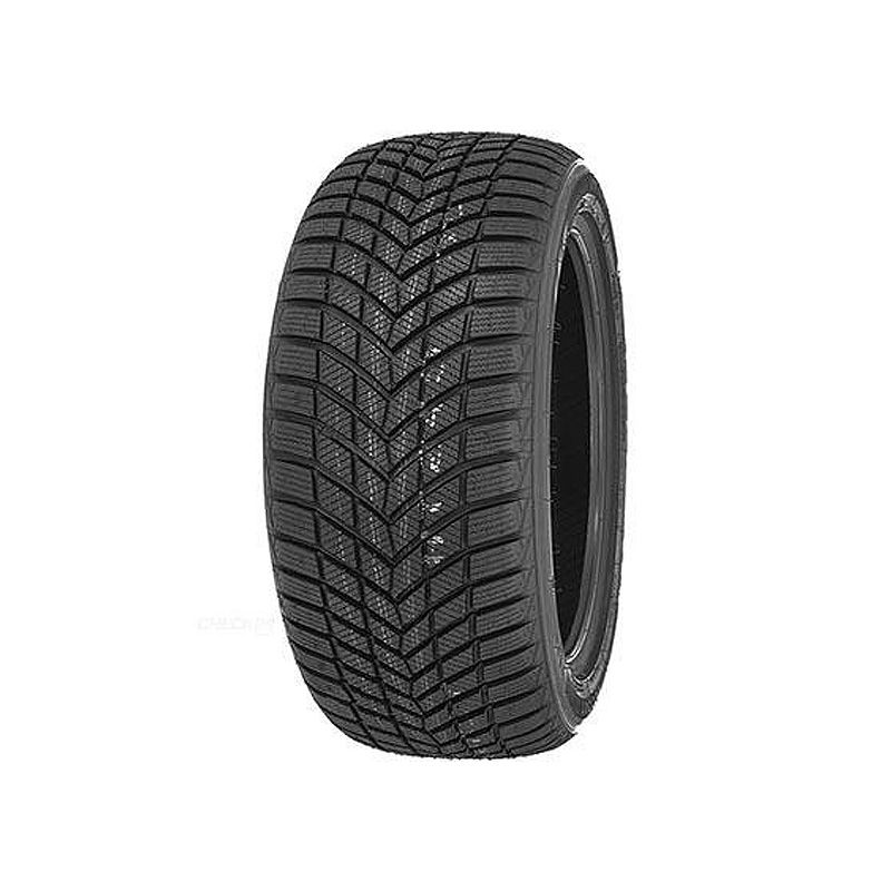 INFINITY ECOZEN 175/65R15 84T BSW