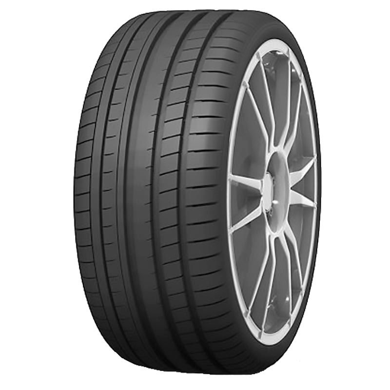 INFINITY ENVIRO 215/65R16 98H BSW