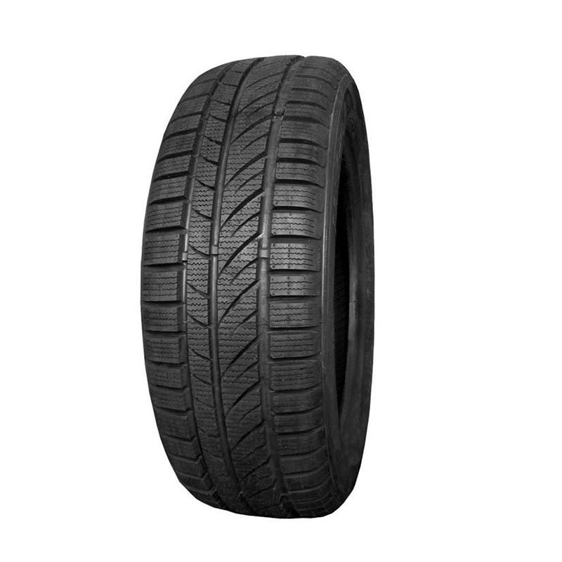 INFINITY INF-049 155/80R13 79T BSW