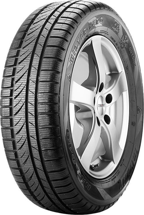 INFINITY INF-049 155/80R13 79T BSW