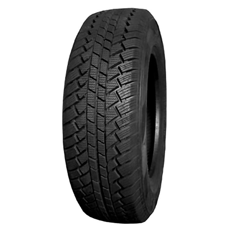 INFINITY INF-059 225/70R15C 112R BSW