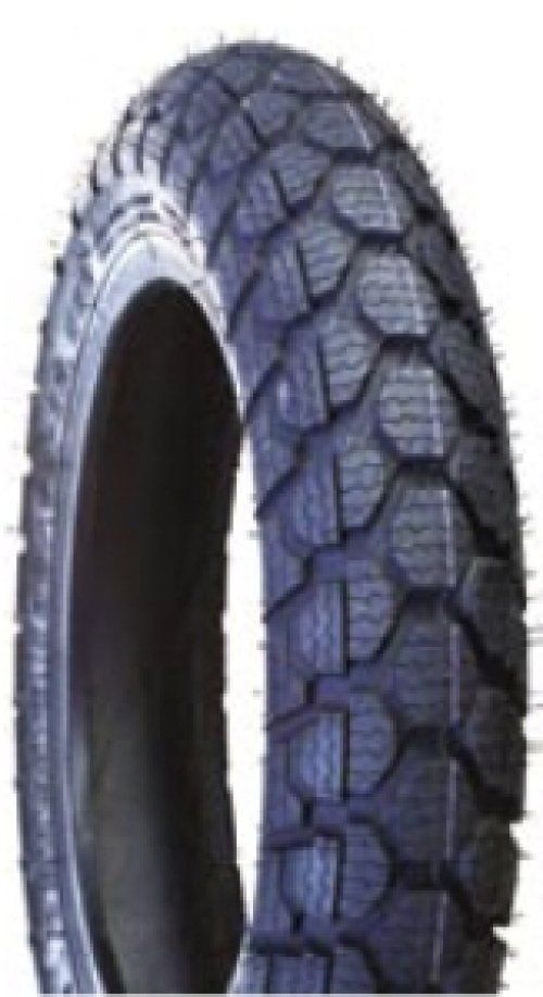 IRC SN-23 URBAN SNOW 80/90 - 16 TT 45J M+S