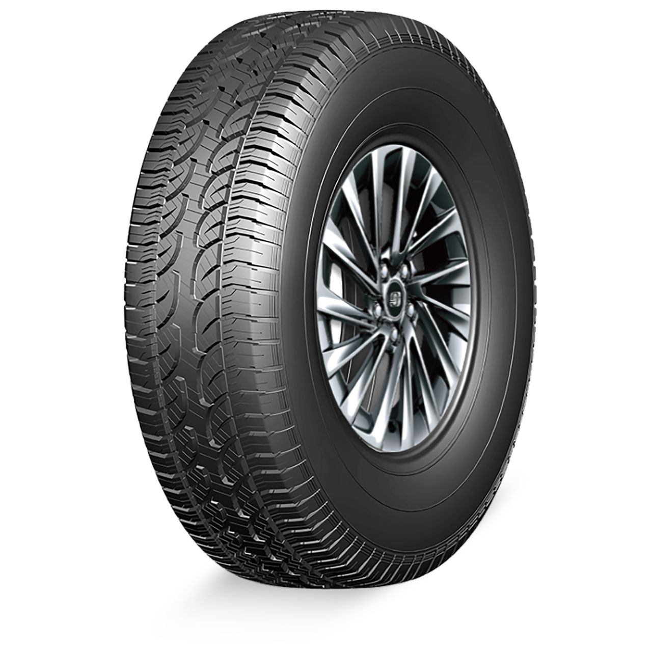 JOYROAD SUV RX706 215/85R16 115S BSW