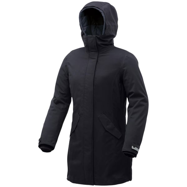 Jacke TUCANO URBANO Stella Größe: 2XL für Frauen