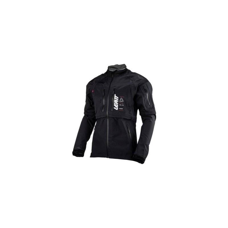 Jacket Moto 4.5 HydraDri 4XL