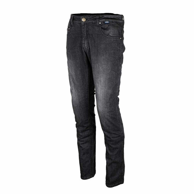 gms Jeans COBRA schwarz Größe: 30/30