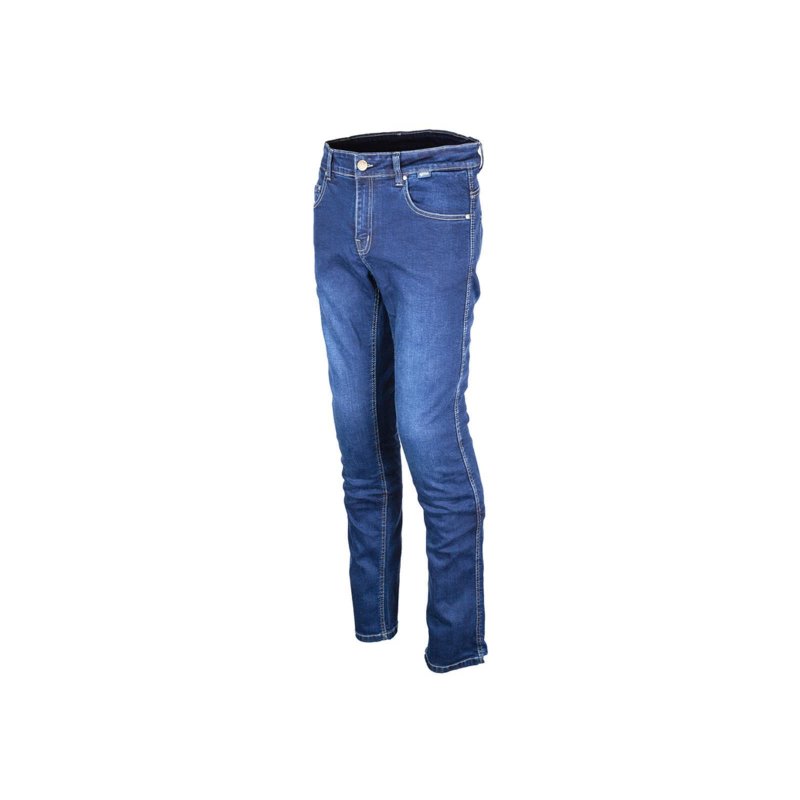 Jeans COBRA WR, dunkelblau, 32/32