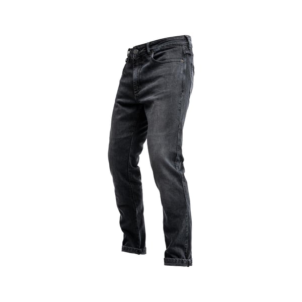 Jeans JOHN DOE Pioneer Größe: W31xL32 für Männer