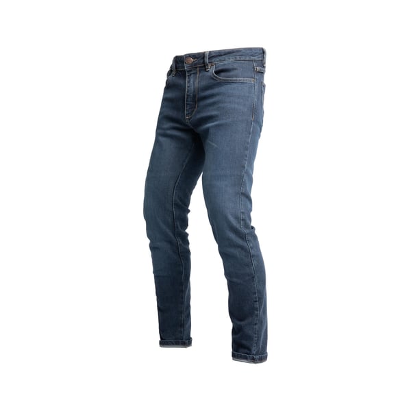 Jeans JOHN DOE Pioneer Größe: W31xL34 für Männer