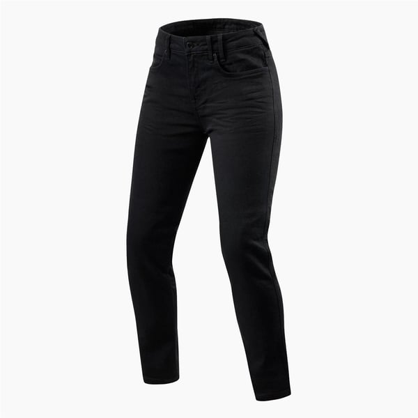 Jeans REVIT Maple 2 Größe: W28xL32 für Frauen