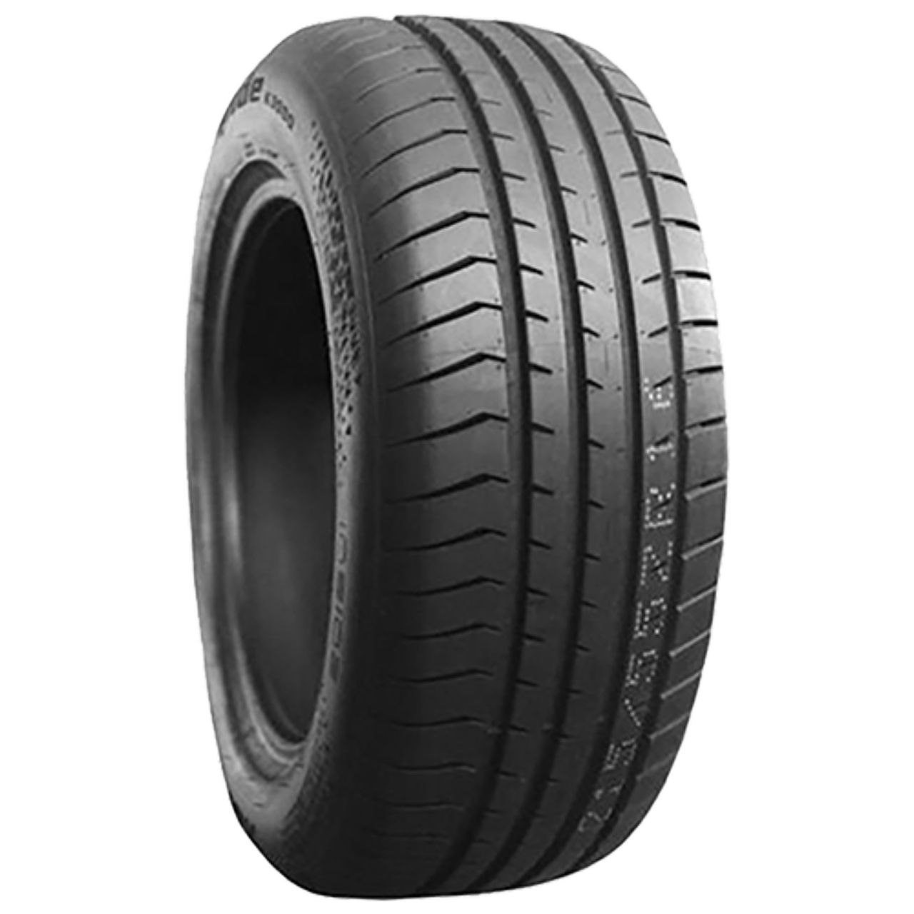 KAPSEN K3000 235/45R19 99Y BSW XL