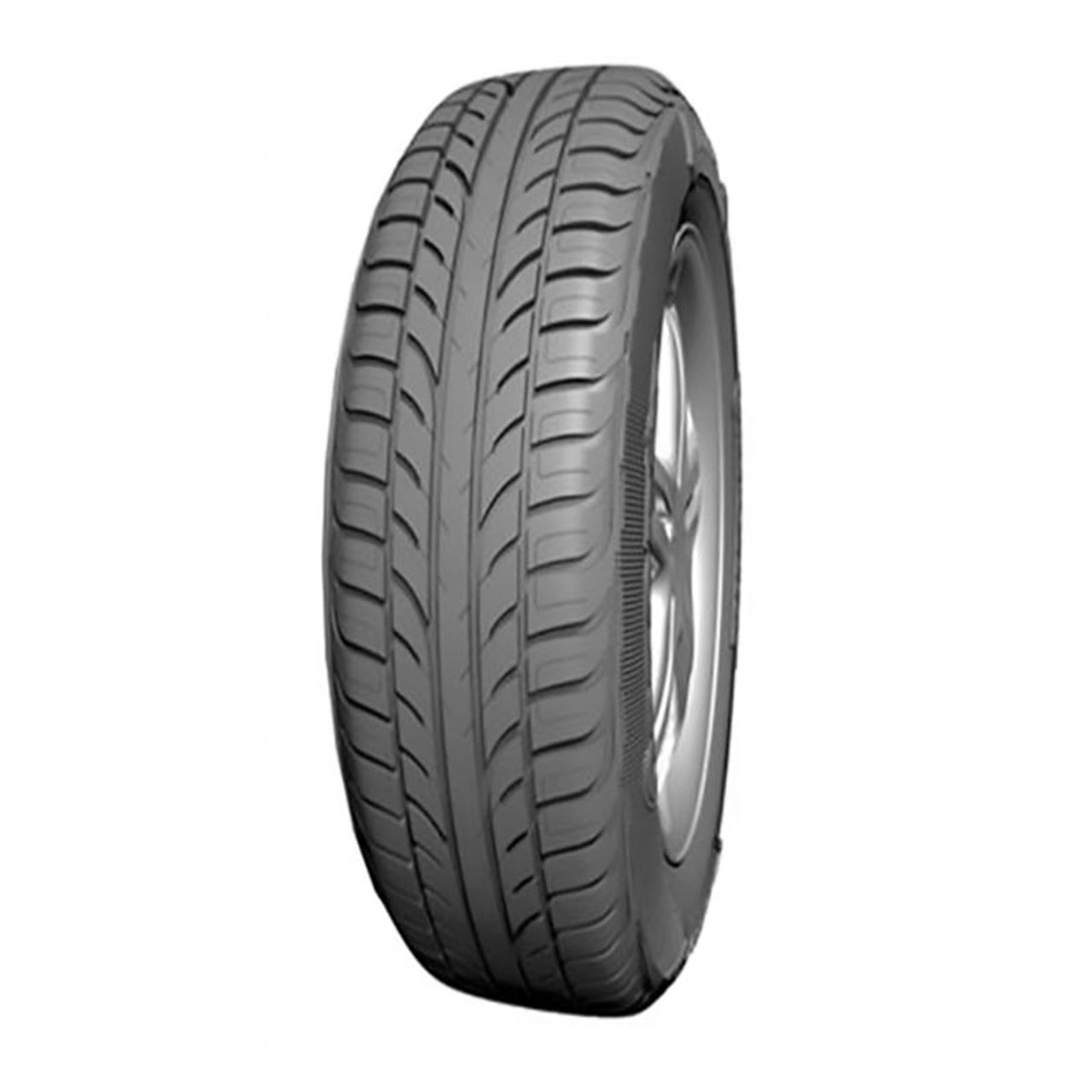 KELLY KELLY HP 185/65R15 88H BSW