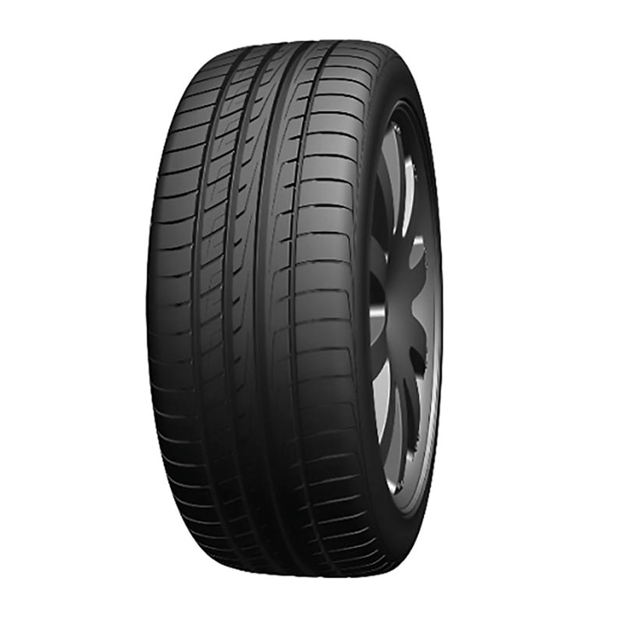 KELLY KELLY UHP 225/40R18 92Y BSW XL