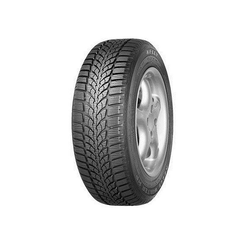 KELLY KELLY WINTER HP 195/65R15 91H BSW