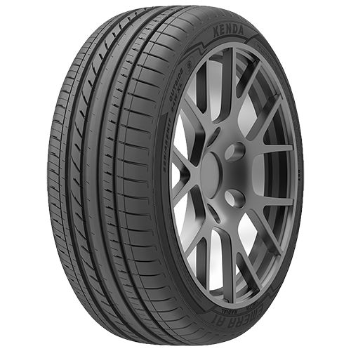 KENDA EMERA A1 KR41 195/45R15 78V BSW