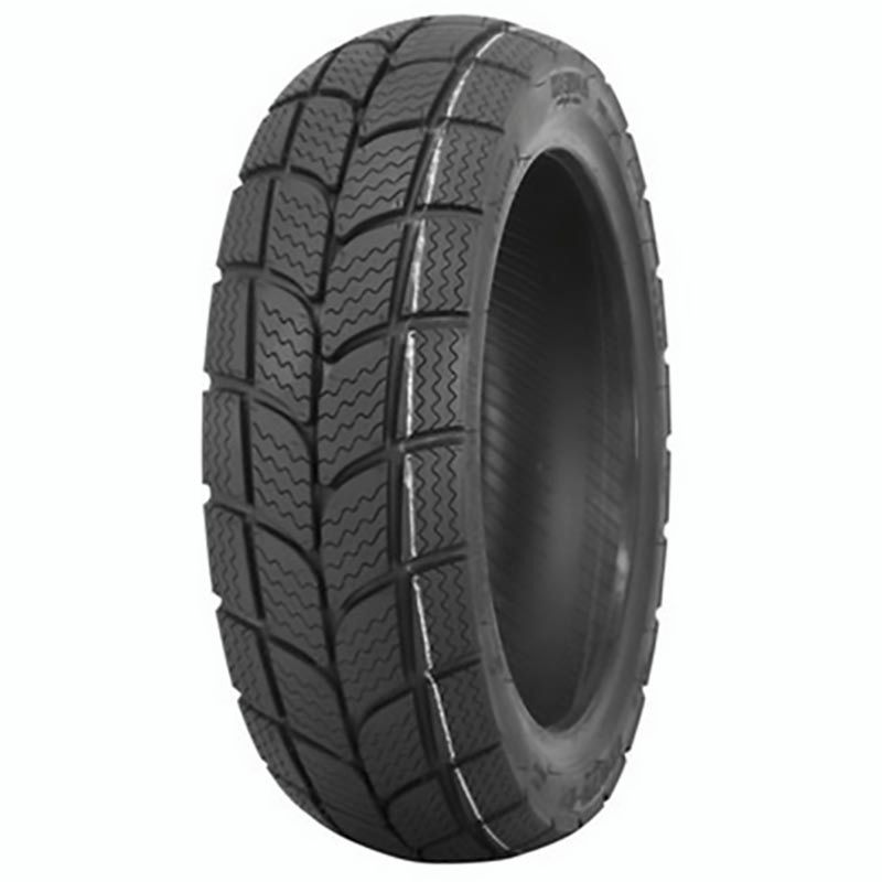 KENDA K701 WINTER 120/70 - 10 M/C TL 54L M+S