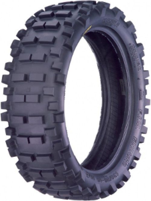 KENDA K779 140/80 - 18 TT 70R REAR