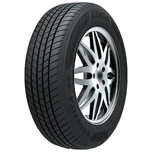 KENDA KENETICA 4S KR202 215/65R16 98V BSW