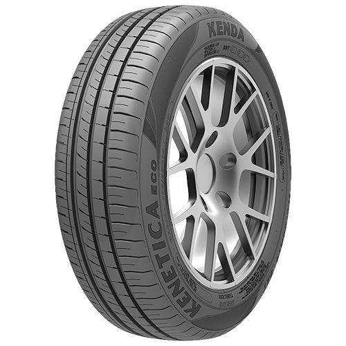 KENDA KENETICA ECO KR203 155/65R14 75T BSW