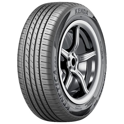 KENDA KENETICA PRO KR210 215/65R16 98H BSW