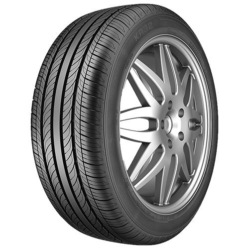 KENDA KUAVELA SL KR32 225/60R17 99H BSW