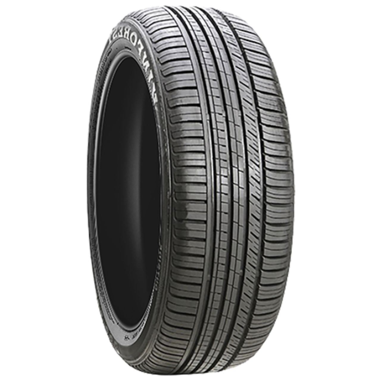 KINFOREST KF550 255/30R21 93Y BSW XL