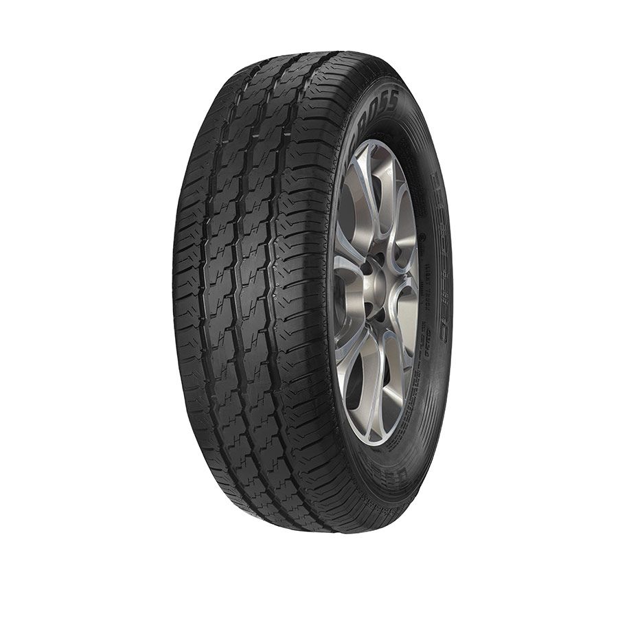 KINGBOSS G326 175/70R14C 95T BSW