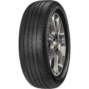 KINGBOSS G521 155/65R14 75T BSW