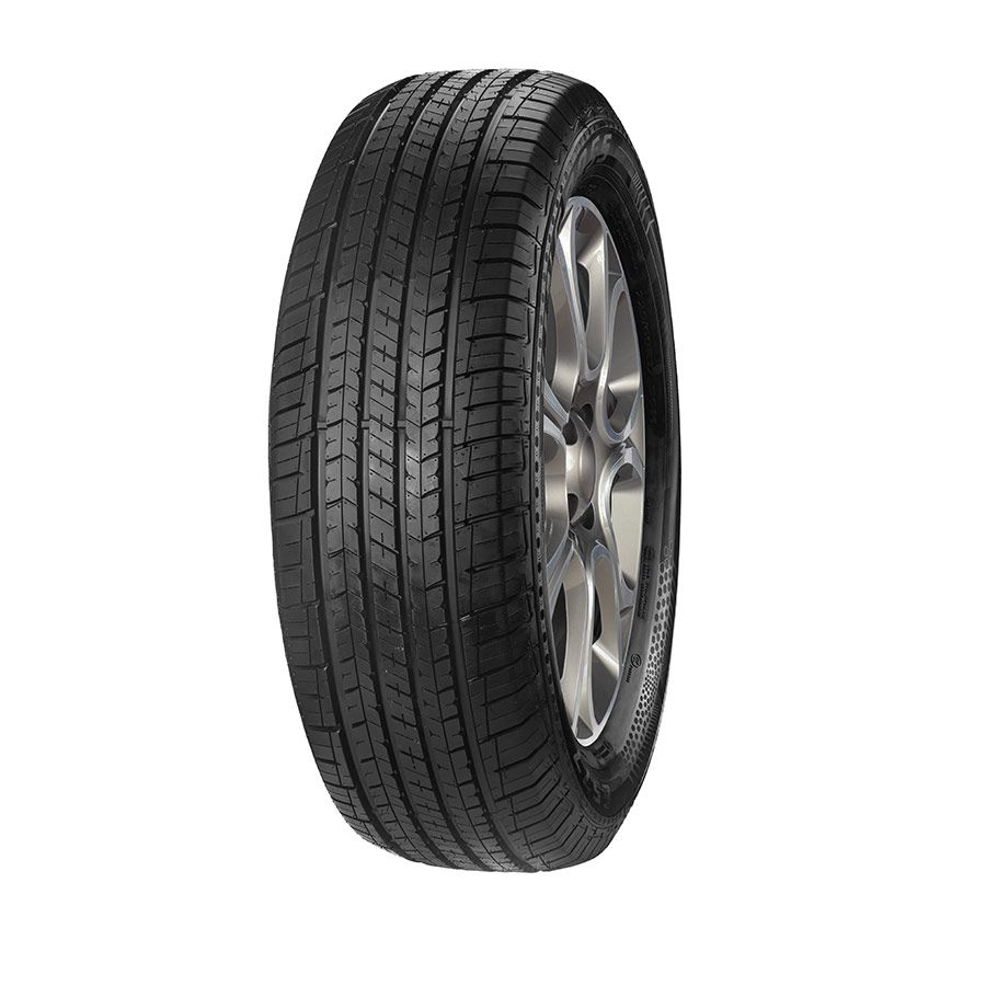 KINGBOSS G577 215/60R17 96H BSW