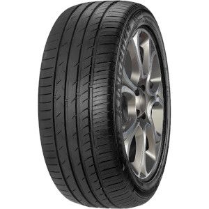 KINGBOSS G866 205/50R17 93W BSW XL