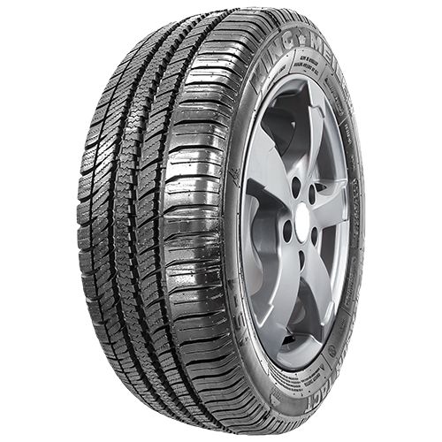 KINGMEILER ALL SEASON TACT AS-1 175/65R14 82T RUNDERNEUERT