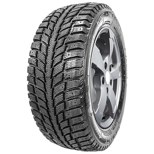 KINGMEILER WINTER TACT HP2 225/55R16 99H STUDDABLESTUDDABLE RUNDERNEUERT XL