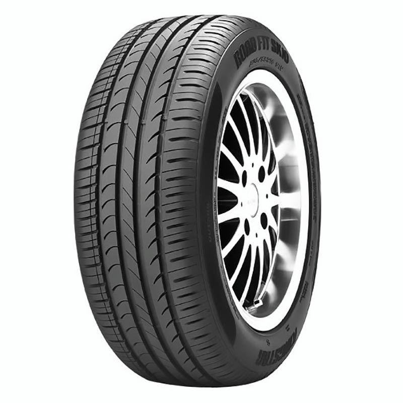 KINGSTAR ROAD FIT SK10 215/35R18 80V