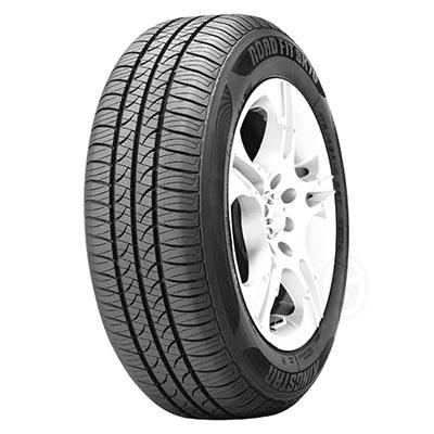 KINGSTAR ROAD FIT SK70 155/80R13 79T