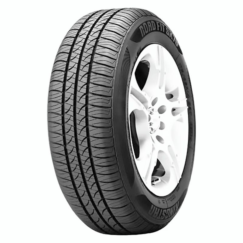 KINGSTAR ROAD FIT SK70 185/60R14 82T