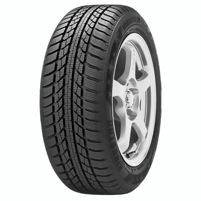 KINGSTAR WINTER RADIAL SW40 155/70R13 75T