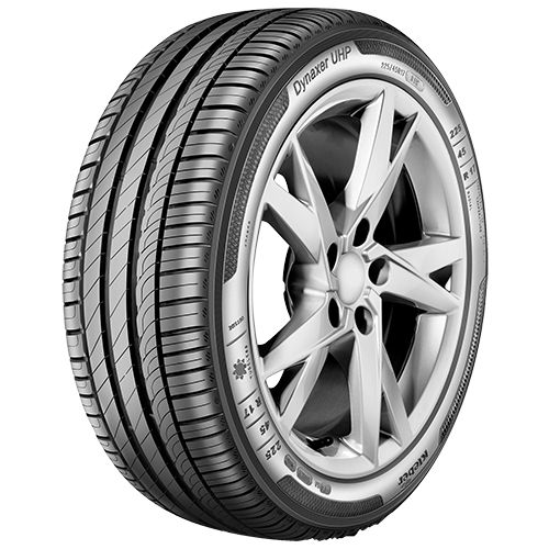 KLEBER DYNAXER UHP 195/55R20 95H BSW XL