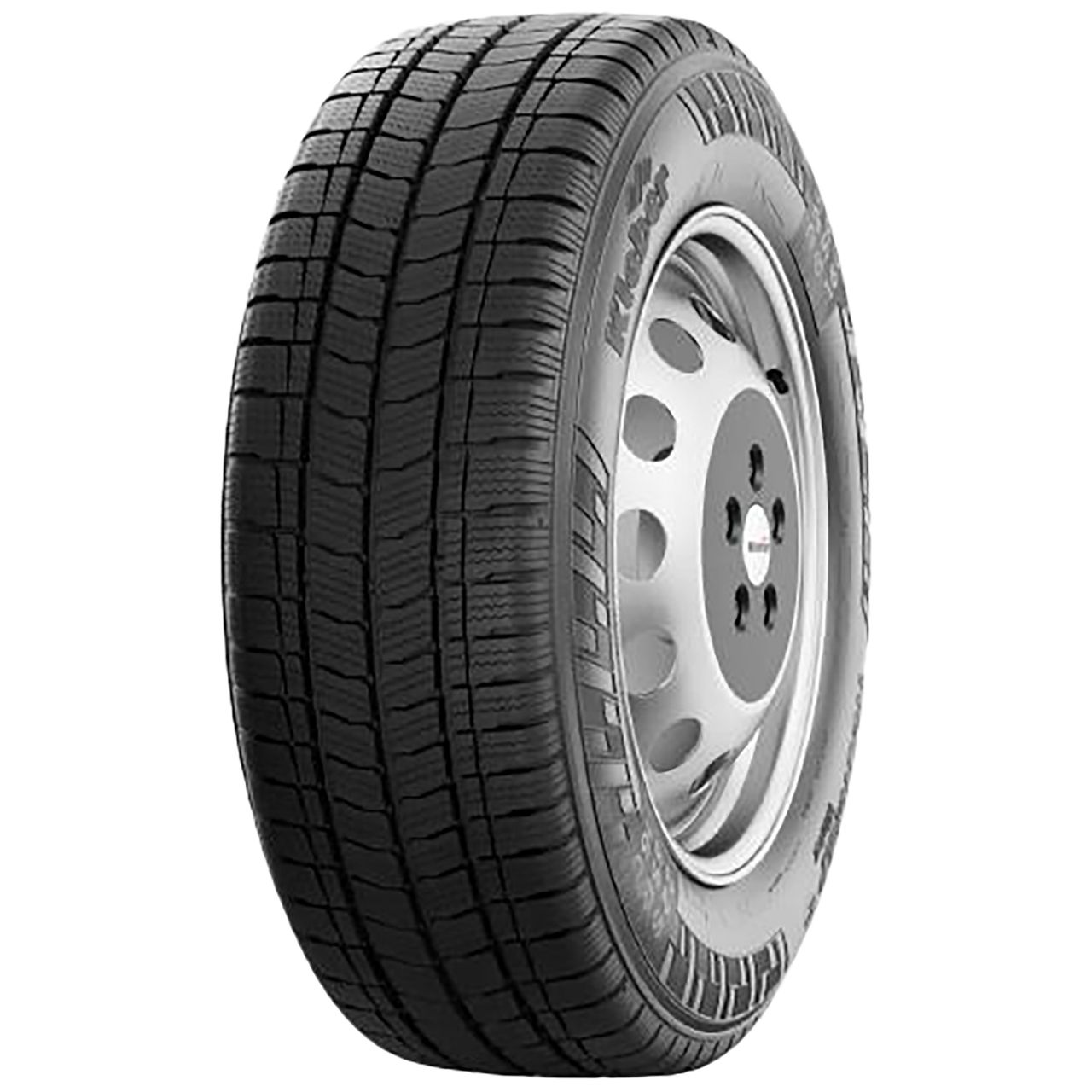 KLEBER TRANSALP 2+ 195/60R16C 99T BSW