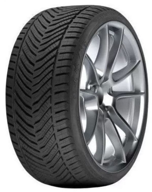 KORMORAN KORMORAN ALL SEASON 155/70R13 75T