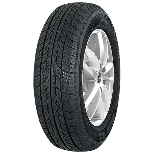 KORMORAN KORMORAN ROAD 135/80R13 70T