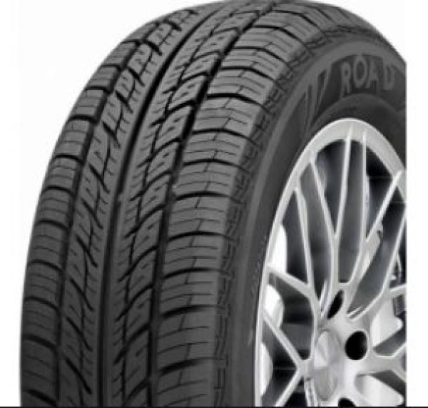 KORMORAN KORMORAN ROAD 145/70R13 71T