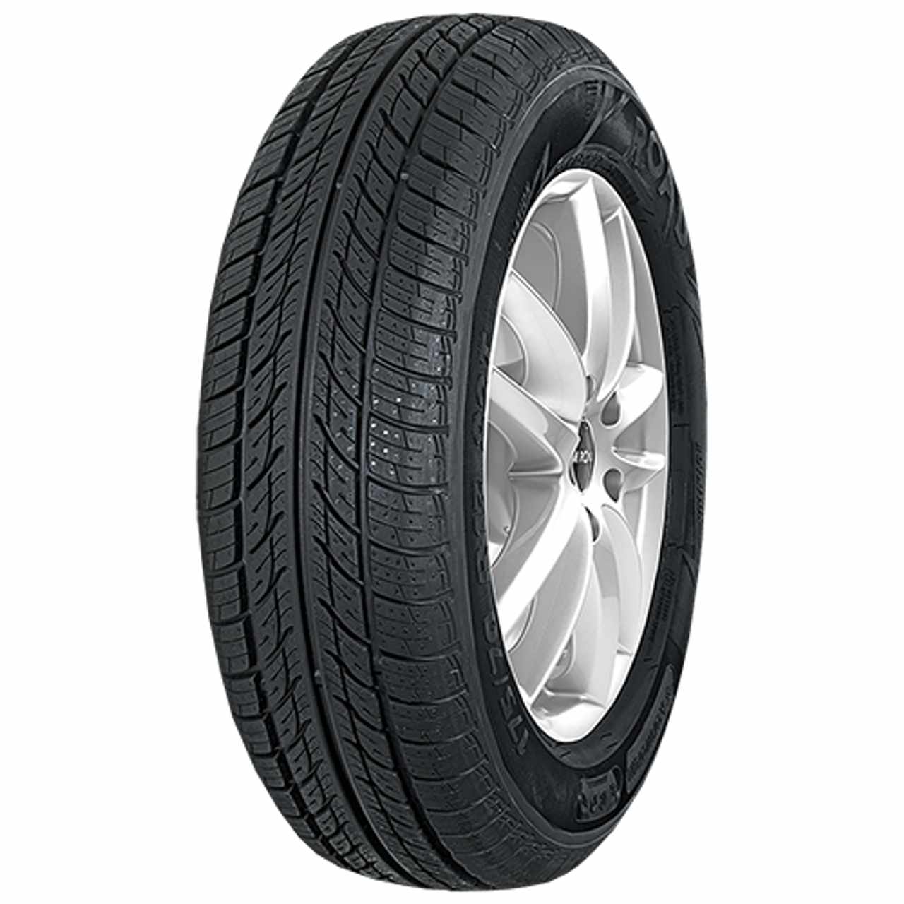 KORMORAN KORMORAN ROAD 165/80R13 83T