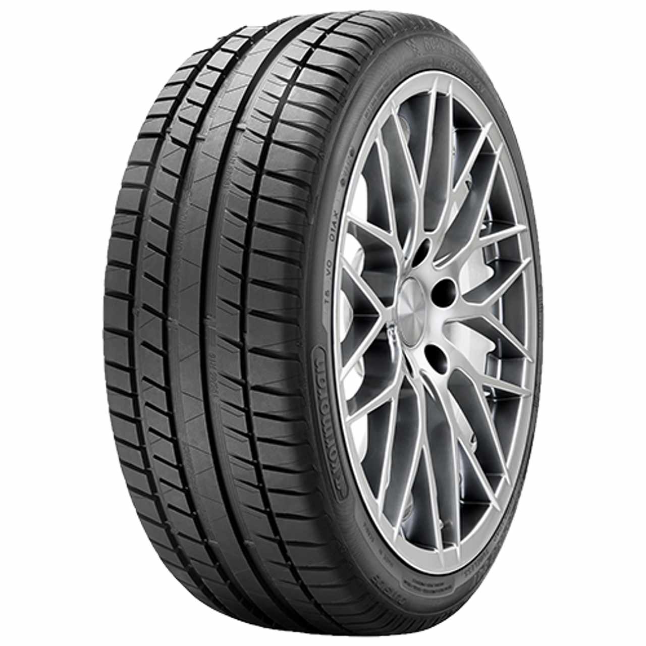 KORMORAN KORMORAN ROAD PERFORMANCE 165/60R15 77H