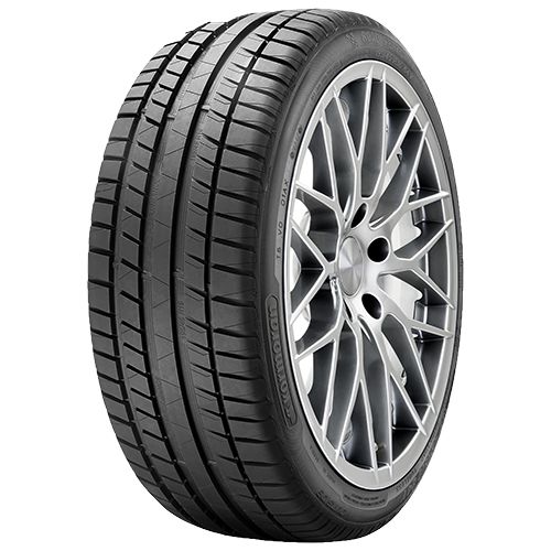 KORMORAN KORMORAN ROAD PERFORMANCE 175/65R15 84H