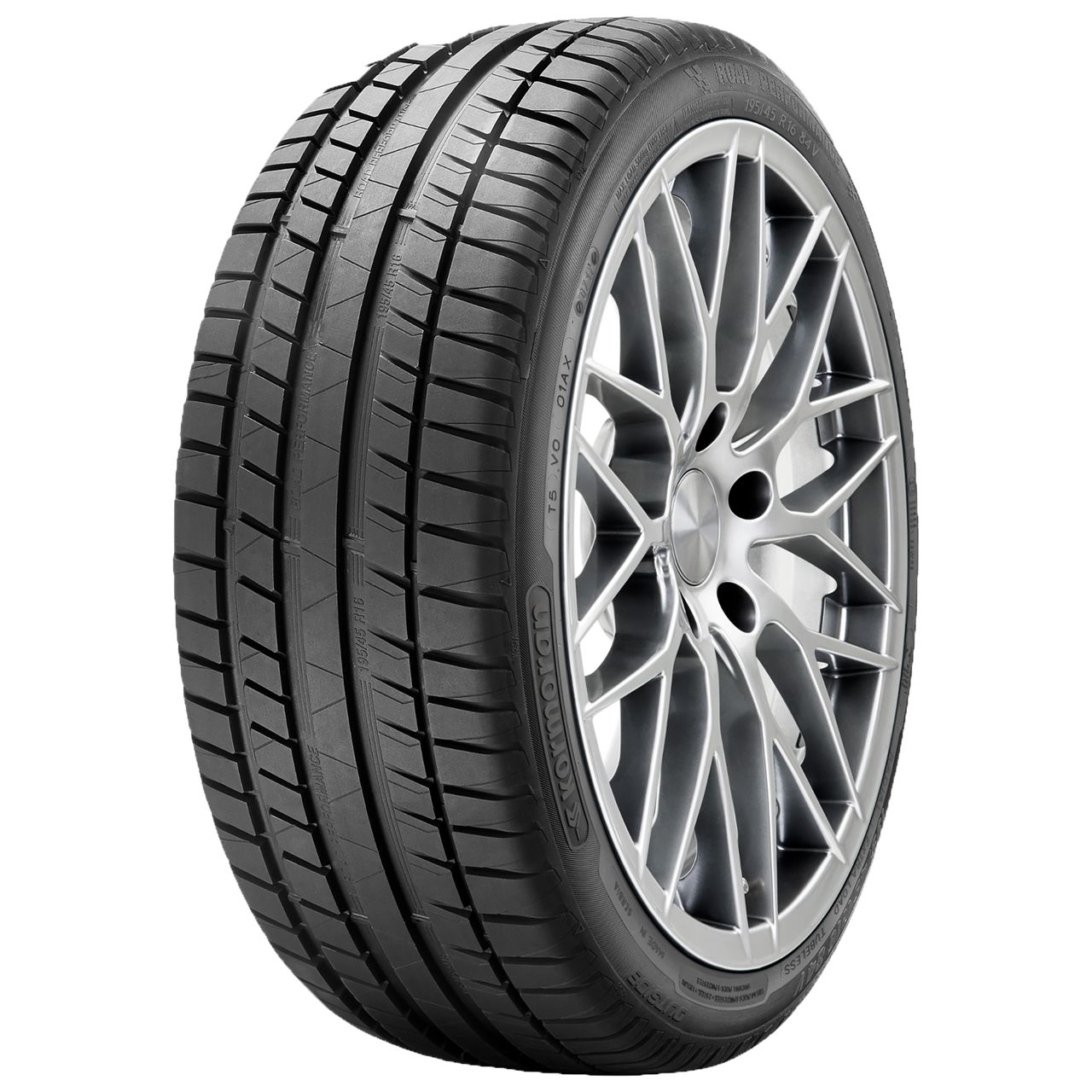 KORMORAN KORMORAN ROAD PERFORMANCE 185/60R15 84H MFS