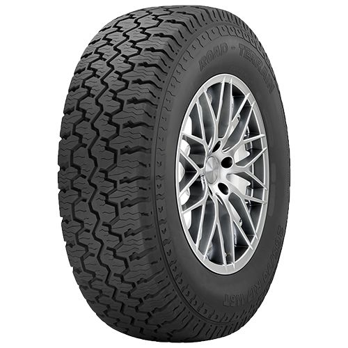 KORMORAN KORMORAN ROAD-TERRAIN 285/65R17 116T XL