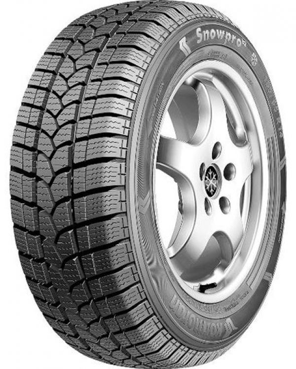 KORMORAN KORMORAN SNOW 175/65R15 84T