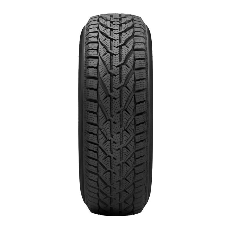 KORMORAN KORMORAN SNOW 225/55R16 95H