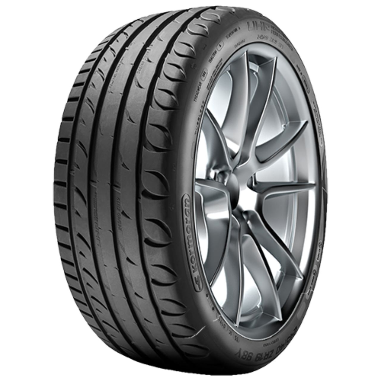 KORMORAN KORMORAN UHP 195/55R20 95H BSW XL