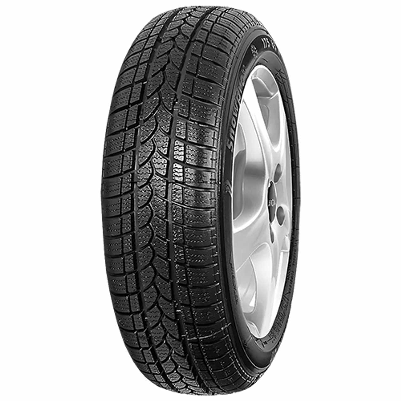 KORMORAN SNOWPRO B2 165/70R13 79T